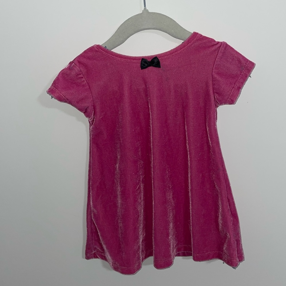 Toddler dress
